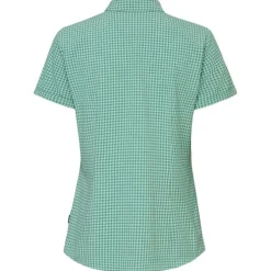Seiland III Bluse Damen