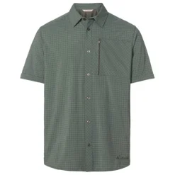 Seiland Shirt IV Herren