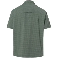 Seiland Shirt IV Herren