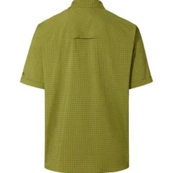 Seiland Shirt IV Herren