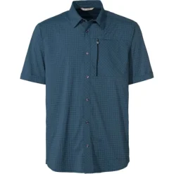 Seiland Shirt IV Herren