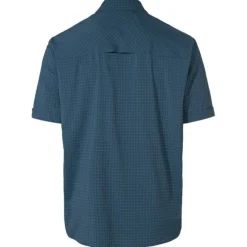 Seiland Shirt IV Herren