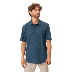 Seiland Shirt IV Herren