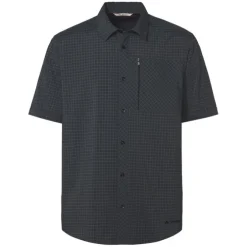Seiland Shirt IV Herren
