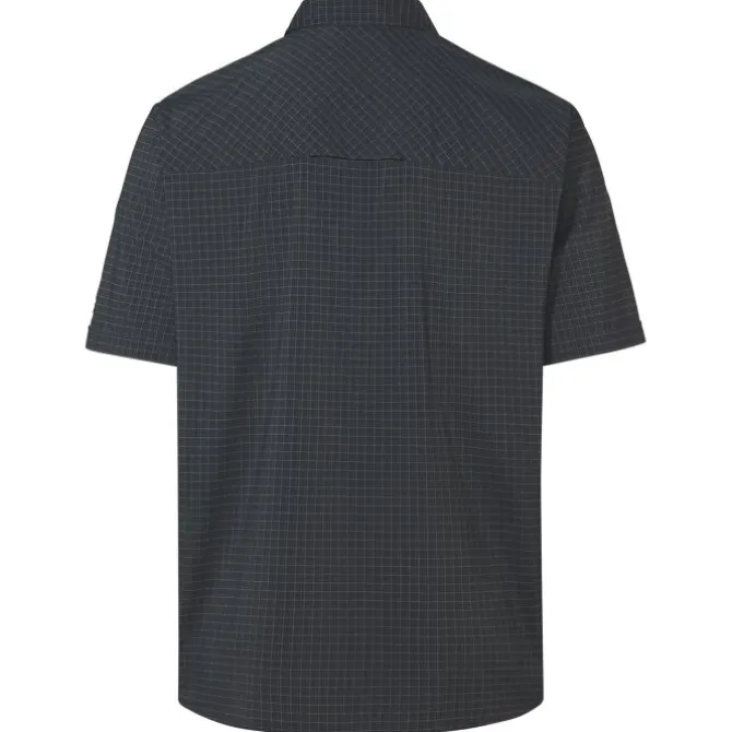 Seiland Shirt IV Herren