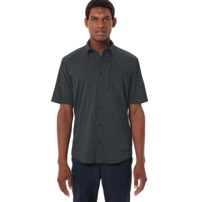 Seiland Shirt IV Herren
