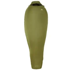 Selun 1300 Kunstfaserschlafsack
