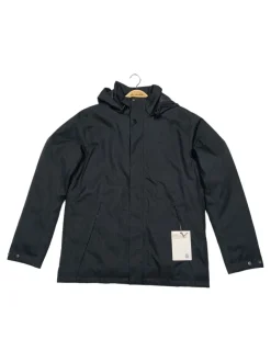 SE Me Dunami Jacket II - black