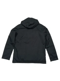 SE Me Dunami Jacket II - black