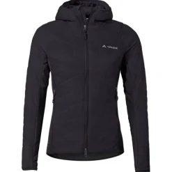 Sesvenna Isolierende Jacke Damen