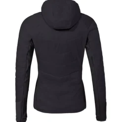 Sesvenna Isolierende Jacke Damen