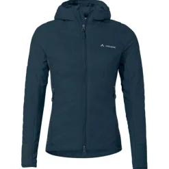 Sesvenna Isolierende Jacke Damen