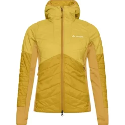 Sesvenna Isolierende Jacke Damen