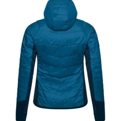Sesvenna Isolierende Jacke Damen