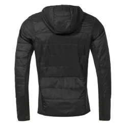 Sesvenna Isolierende Jacke Herren
