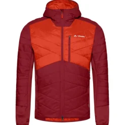 Sesvenna Isolierende Jacke Herren