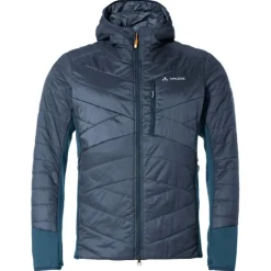 Sesvenna Isolierende Jacke Herren