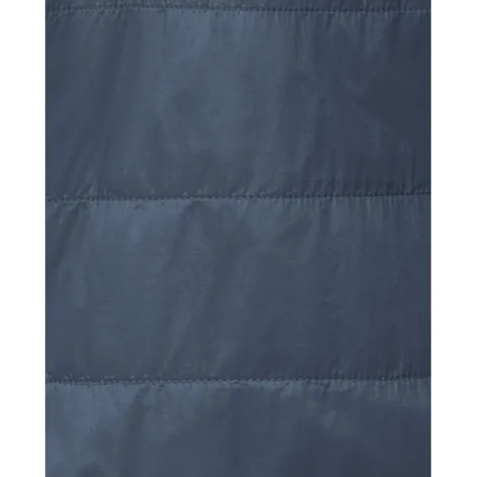 Sesvenna Isolierende Jacke Herren
