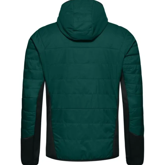 Sesvenna Isolierende Jacke Herren