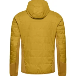 Sesvenna Isolierende Jacke Herren