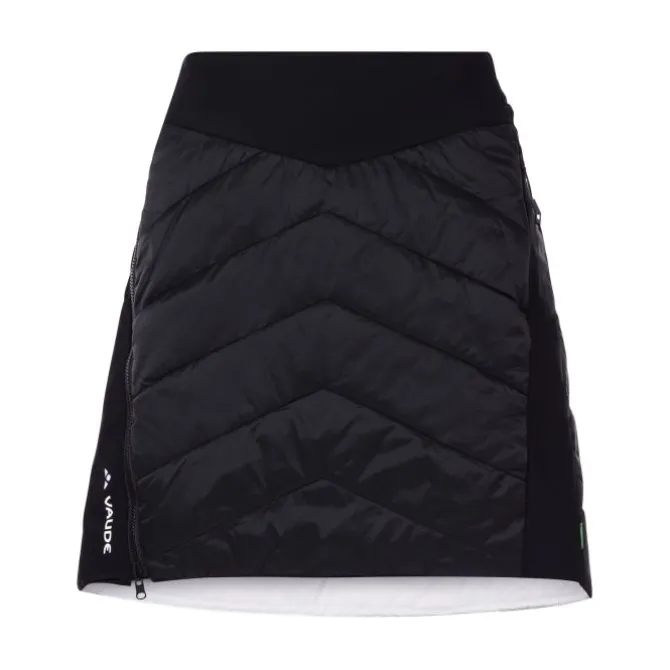 Sesvenna Isolierender Rock Damen