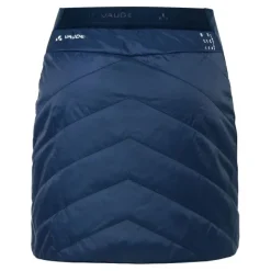 Sesvenna Isolierender Rock Damen