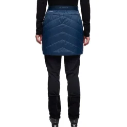 Sesvenna Isolierender Rock Damen