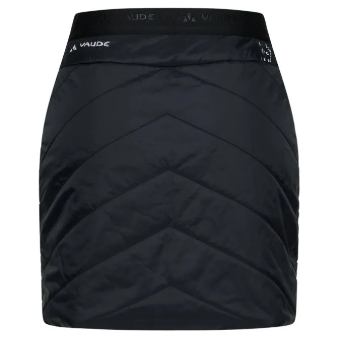 Sesvenna Isolierender Rock Damen