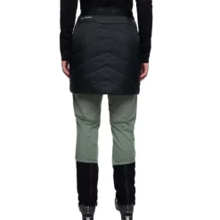Sesvenna Isolierender Rock Damen