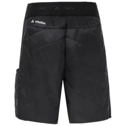 Sesvenna Isolierende Shorts Damen