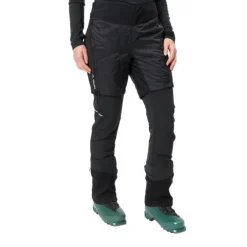 Sesvenna Isolierende Shorts Damen