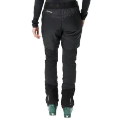 Sesvenna Isolierende Shorts Damen