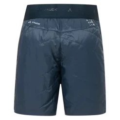 Sesvenna Isolierende Shorts Damen