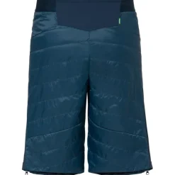Sesvenna Isolierende Shorts Herren