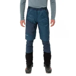 Sesvenna Isolierende Shorts Herren