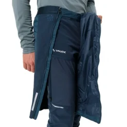 Sesvenna Isolierende Shorts Herren