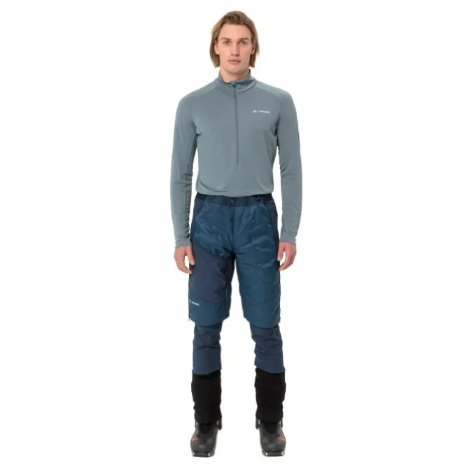 Sesvenna Isolierende Shorts Herren