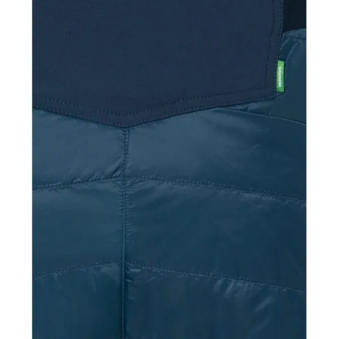 Sesvenna Isolierende Shorts Herren