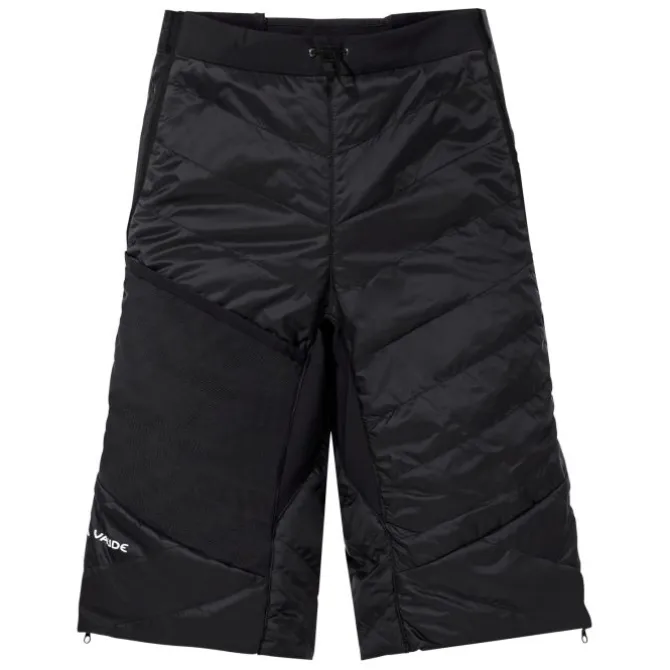 Sesvenna Isolierende Shorts Herren