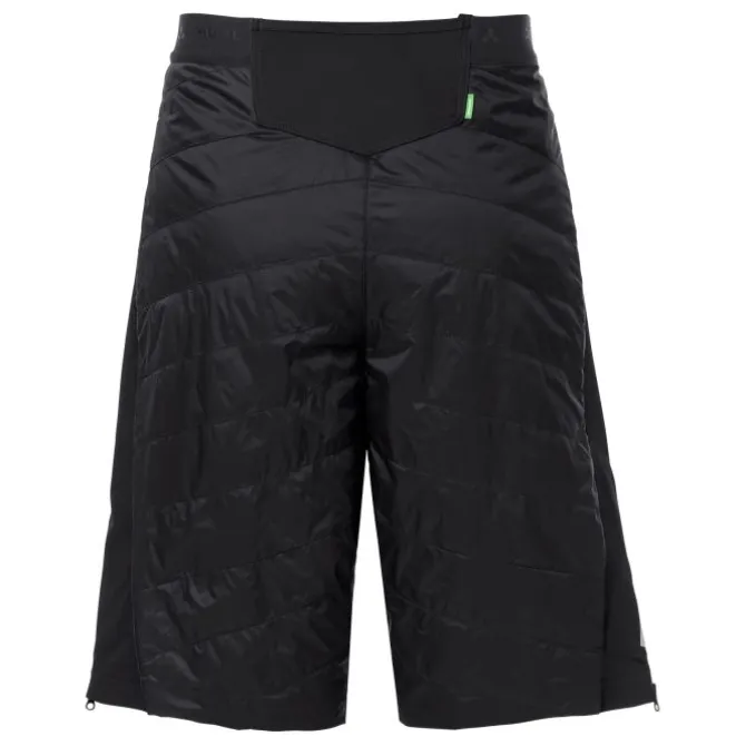 Sesvenna Isolierende Shorts Herren