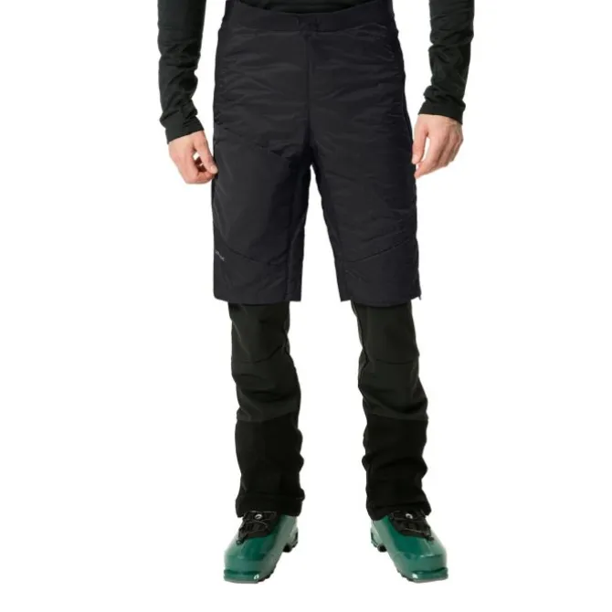 Sesvenna Isolierende Shorts Herren