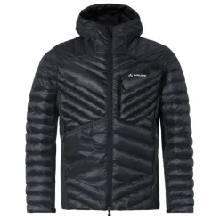 Sesvenna Pro Isolierende Jacke Herren