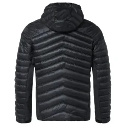 Sesvenna Pro Isolierende Jacke Herren