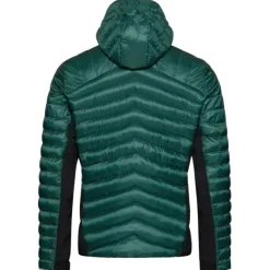 Sesvenna Pro Isolierende Jacke Herren