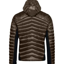 Sesvenna Pro Isolierende Jacke Herren
