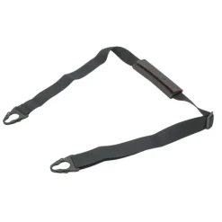 Shoulder belt - Schultergurt City-Radtasche