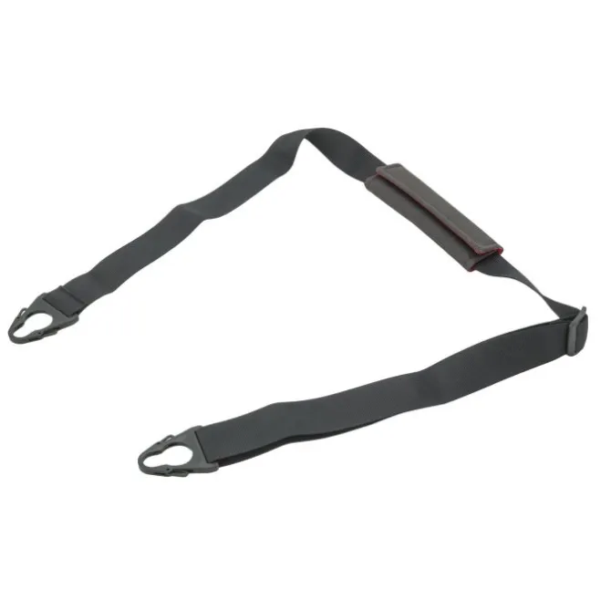 Shoulder belt - Schultergurt City-Radtasche