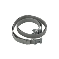 Shoulder belt - Schultergurt Road-Radtasche