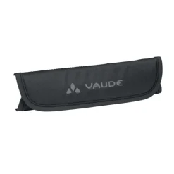 Shoulder pad - Schulterpolster