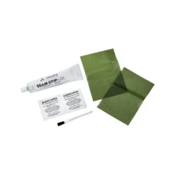 Silicone Seam Sealer - Zelt Nahtabdichtung Reparaturset, 42,5 ml